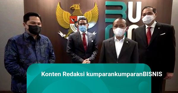 Yalangoch yunon yigitlari